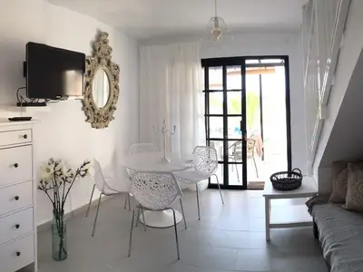 Essbereich