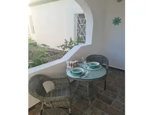 Ferienhaus für 3 Personen (47 m²) in Costa Calma