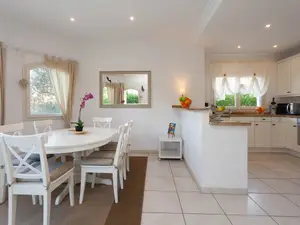 Ferienhaus für 6 Personen (140 m²) in Costa De La Calma