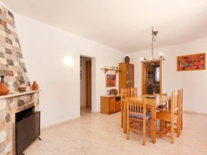 23140527-Ferienhaus-6-Costa De La Calma-300x225-5