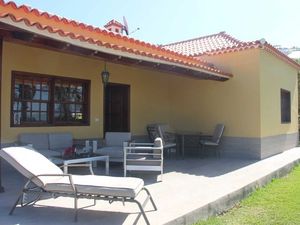 18196371-Ferienhaus-7-Costa, La (Tazacorte)-300x225-3