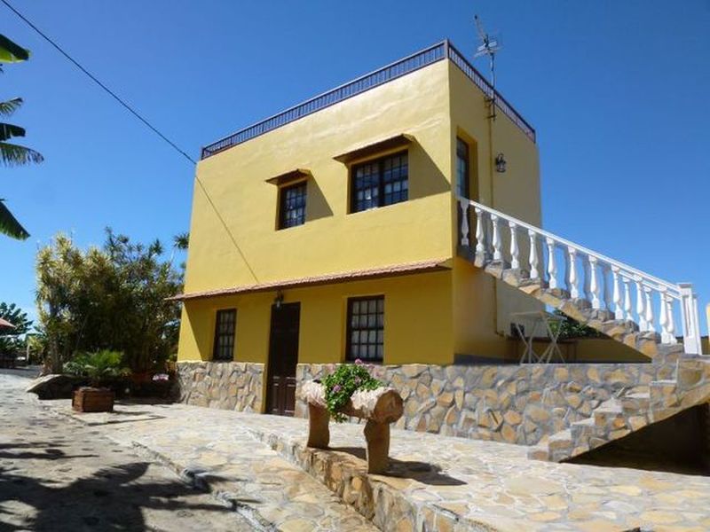 18145876-Ferienhaus-5-Costa, La (Tazacorte)-800x600-1