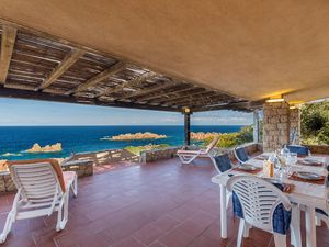 23040177-Ferienhaus-8-Costa Paradiso-300x225-0