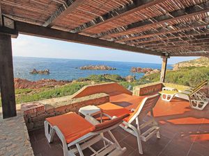 23040177-Ferienhaus-8-Costa Paradiso-300x225-1