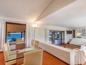 23040177-Ferienhaus-8-Costa Paradiso-300x225-3