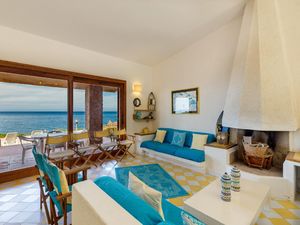 23039403-Ferienhaus-6-Costa Paradiso-300x225-1