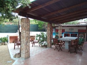 23503111-Ferienhaus-5-Costa Paradiso-300x225-2