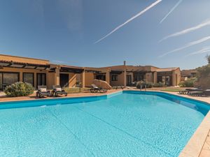 23837903-Ferienhaus-6-Costa Paradiso-300x225-0