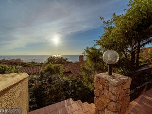 Ferienhaus für 7 Personen (80 m²) in Costa Paradiso