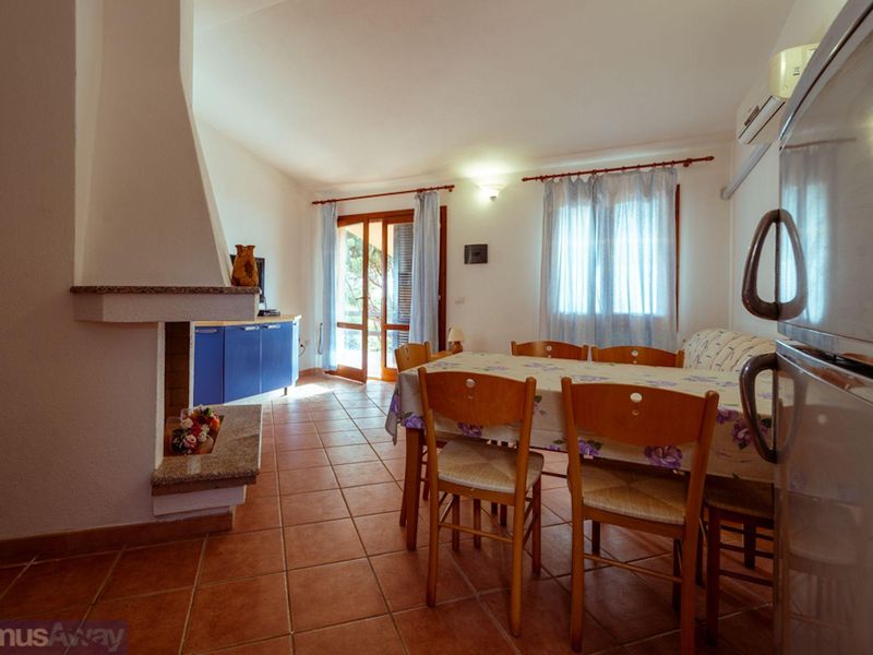 23488813-Ferienhaus-7-Costa Paradiso-800x600-2