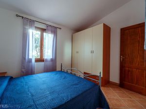 23488813-Ferienhaus-7-Costa Paradiso-300x225-5