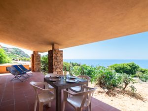 23841241-Ferienhaus-6-Costa Paradiso-300x225-0