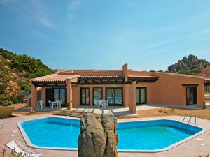 23842263-Ferienhaus-10-Costa Paradiso-300x225-0