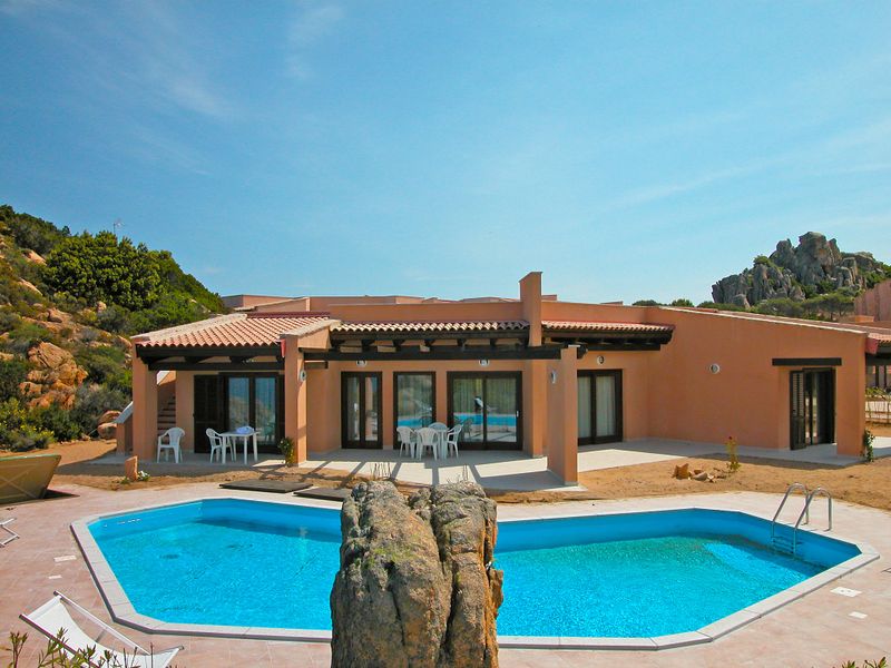 23842263-Ferienhaus-10-Costa Paradiso-800x600-0