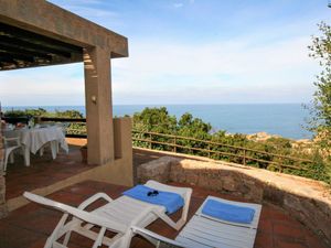 23857820-Ferienhaus-6-Costa Paradiso-300x225-0