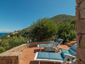 23857820-Ferienhaus-6-Costa Paradiso-300x225-5