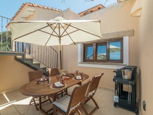 23867070-Ferienhaus-6-Costa Paradiso-300x225-4