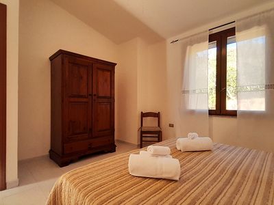 Ferienhaus für 4 Personen (58 m²) in Costa Paradiso 6/10