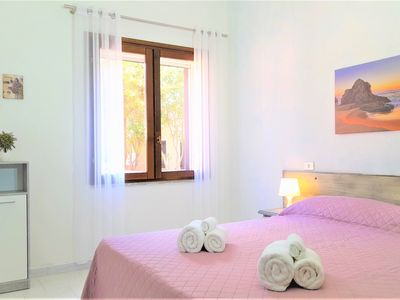 Ferienhaus für 5 Personen (60 m²) in Costa Paradiso 5/10