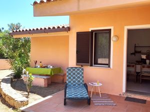 23897238-Ferienhaus-4-Costa Paradiso-300x225-4