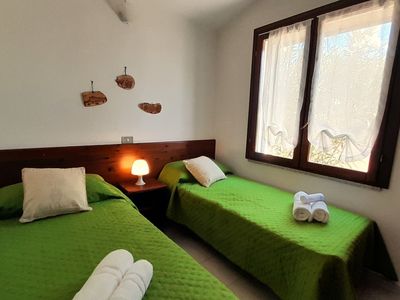 Ferienhaus für 4 Personen (50 m²) in Costa Paradiso 8/10