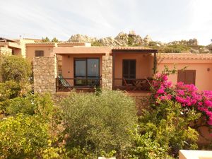 22448111-Ferienhaus-5-Costa Paradiso-300x225-1