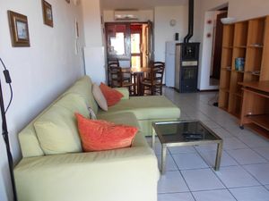 22448111-Ferienhaus-5-Costa Paradiso-300x225-3