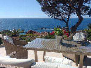 24023707-Ferienhaus-8-Costa Paradiso-300x225-0