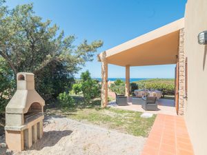 23856666-Ferienhaus-5-Costa Paradiso-300x225-3