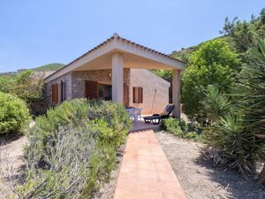 23856666-Ferienhaus-5-Costa Paradiso-300x225-4