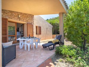 23856666-Ferienhaus-5-Costa Paradiso-300x225-5