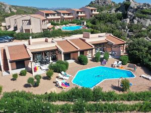 23860050-Ferienhaus-8-Costa Paradiso-300x225-0