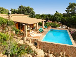 23845231-Ferienhaus-12-Costa Paradiso-300x225-0