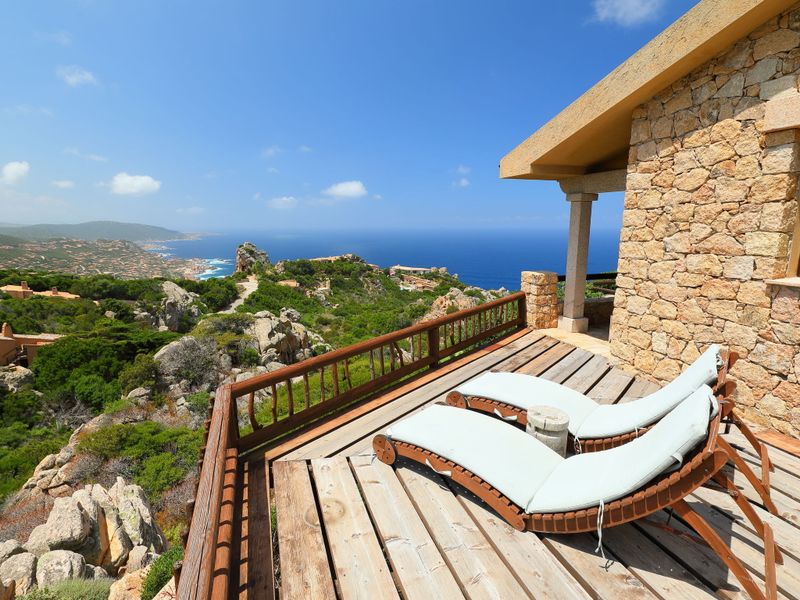 23845254-Ferienhaus-4-Costa Paradiso-800x600-0