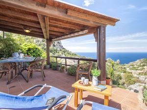 23845371-Ferienhaus-4-Costa Paradiso-300x225-1