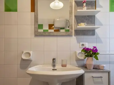 Ferienhaus für 5 Personen (60 m²) in Costa Paradiso 5/10