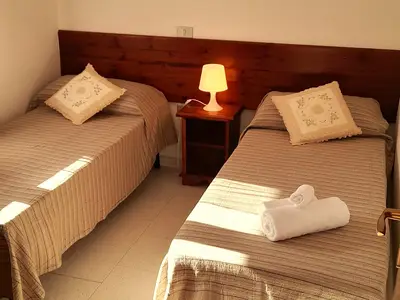 Ferienhaus für 5 Personen (60 m²) in Costa Paradiso 6/10