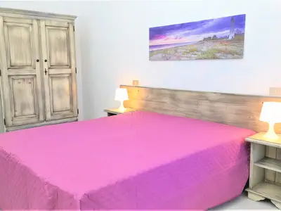 Ferienhaus für 5 Personen (60 m²) in Costa Paradiso 2/10