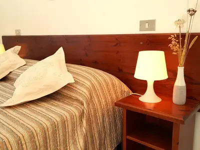 Ferienhaus für 4 Personen (58 m²) in Costa Paradiso 5/10