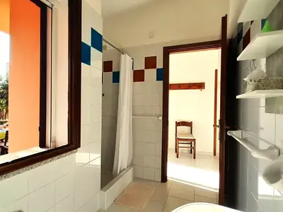 Ferienhaus für 4 Personen (58 m²) in Costa Paradiso 7/10