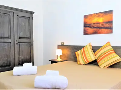 Ferienhaus für 4 Personen (60 m²) in Costa Paradiso 4/10