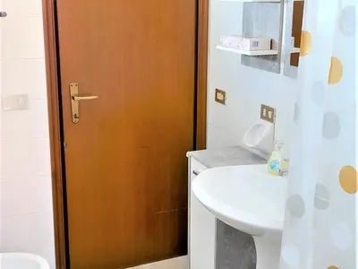 Ferienhaus für 4 Personen (60 m²) in Costa Paradiso 10/10