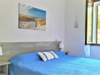 Ferienhaus für 4 Personen (60 m²) in Costa Paradiso 3/10