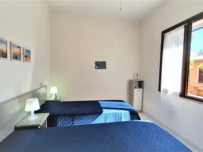 Ferienhaus für 4 Personen (60 m²) in Costa Paradiso 4/10