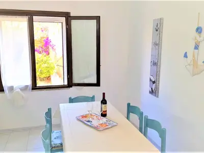 Ferienhaus für 4 Personen (60 m²) in Costa Paradiso 6/10