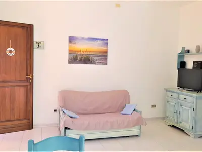Ferienhaus für 4 Personen (60 m²) in Costa Paradiso 7/10
