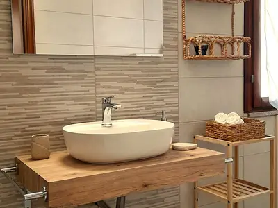 Ferienhaus für 2 Personen (45 m²) in Costa Paradiso 6/10