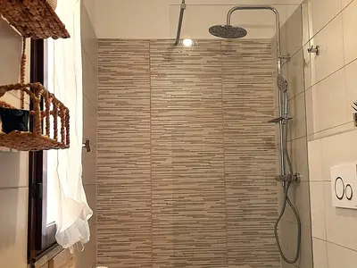 Ferienhaus für 2 Personen (45 m²) in Costa Paradiso 7/10