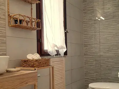 Ferienhaus für 2 Personen (45 m²) in Costa Paradiso 8/10