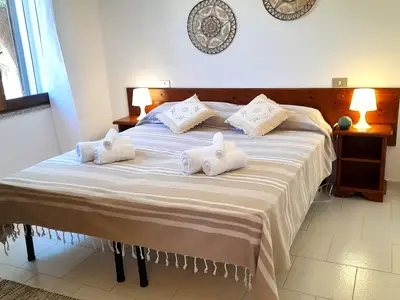 Ferienhaus für 4 Personen (50 m²) in Costa Paradiso 6/10